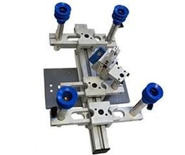 Garbe Automatisme image 1