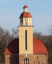 Dachdeckerbetrieb Uwe Angermann Bild 3