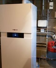 Entreprise Gousse image 6