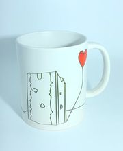 Qcuqui Que Cuqui decoración - Diseño 21 gráfica y publicidad imagen 12