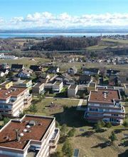 Groupe Prisme SA Bild 2