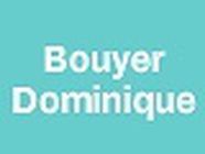 Bouyer Dominique