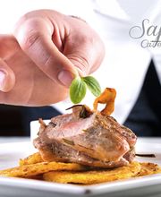 Sapore Catering Bild 8