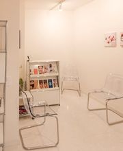 Next Fertility ProCrea Bild 12