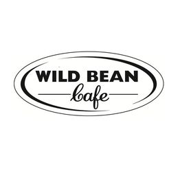 Wild Bean Café