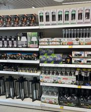 CENTERSHOP Bad Endbach
