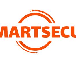 Smartsecur imagen 2