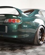 Onlylegends GmbH Bild 3