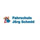 Fahrschule Leipzig Jörg Schmid
