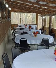 Paradise Park image 9