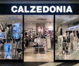 Calzedonia immagine 1