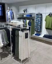 Ulla Popken | Große Größen | Bielefeld Bild 6