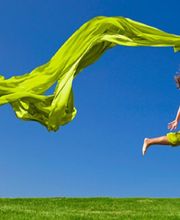 Caroline de Meeus image 1