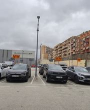 SIXT Alicante Estación imagen 14