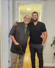 Acupuntura em Brasília - Eli Formiga imagen 12