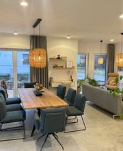 allkauf haus - Musterhaus Chemnitz Bild 2