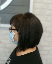 Fantastic Sams Cut & Color image 6