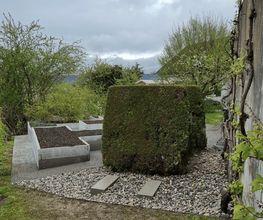 AS Schmidlin Bild 11