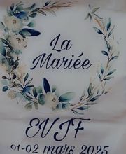 Créamimine image 15