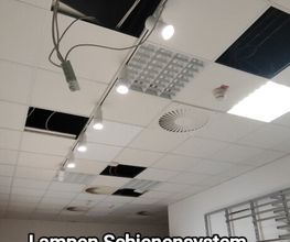 Licht Technik.jpg