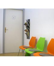 Physiotherapie Sandra Steinhauer Bild 4