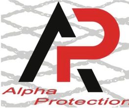 Alpha Protection image 5