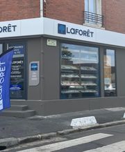 Laforêt Immobilier image 6