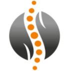 Physio Aktiv Clingen