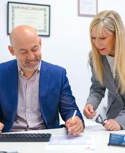 jb-asesoria imagen 3