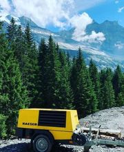 KAESER Kompressoren AG Bild 8