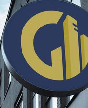 Asesores Jesae imagen 1