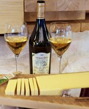 Fromageries Marcel Petite image 5