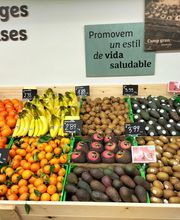 Ametller Origen imagen 4