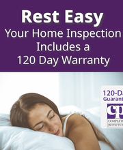 Tribute Home Inspections image 10