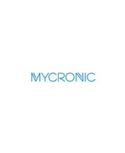Mycronic image 1