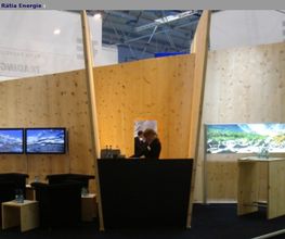 Freund A. Holzbau GmbH Bild 2