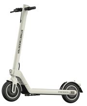 E-Dynamik Thomas Bild 3