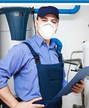 Advanced Installations Plumbing & Heating LLC image 8