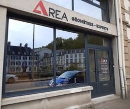 Area SARL image 7