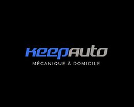 KEEP AUTO