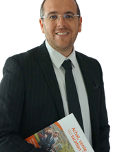 Safti Immobilier Le Pironnec Yannick Mandataire Indépendant image 3