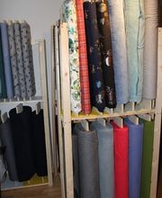 Monro-Art GmbH Bild 5