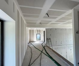 Batiment S image 15