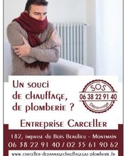 Carceller SARL image 5