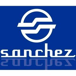 Talleres_sanchez_sanchez_Don_Benito.jpg