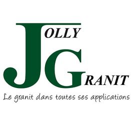 Jolly Granit SARL