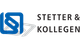 Rechtsanwälte Stetter & Kollegen