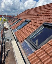 Reichel Projektbau Bild 2