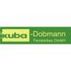 IKUBA Dobmann Fensterbau GmbH