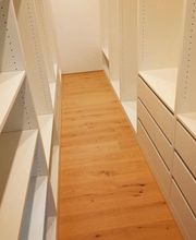 Wehrli Innenausstattungen AG Bild 8